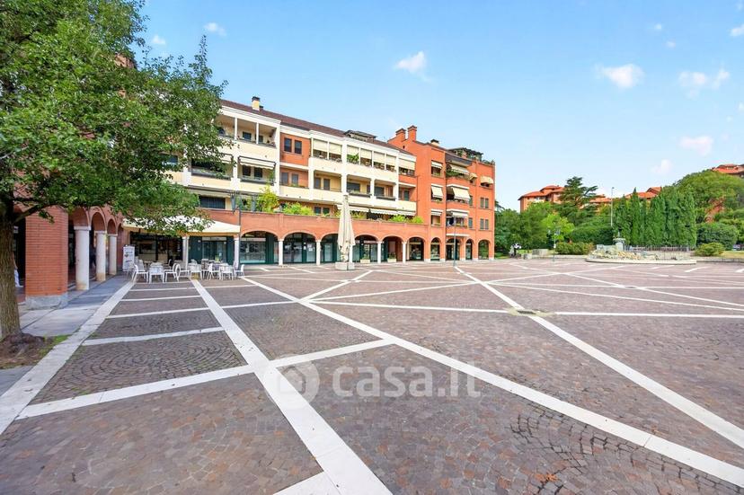 Bilocale in Piazza 11 Settembre 3 — foto 10 di 25