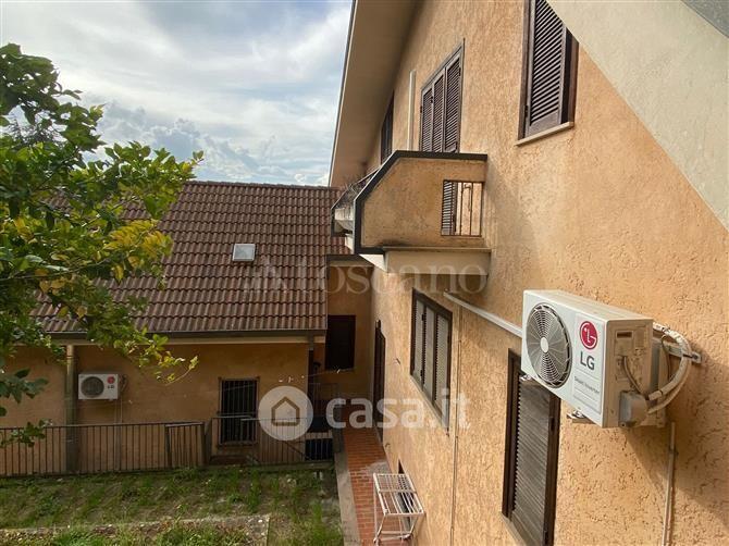 Villa in Via Meringo Alto — foto 21 di 58