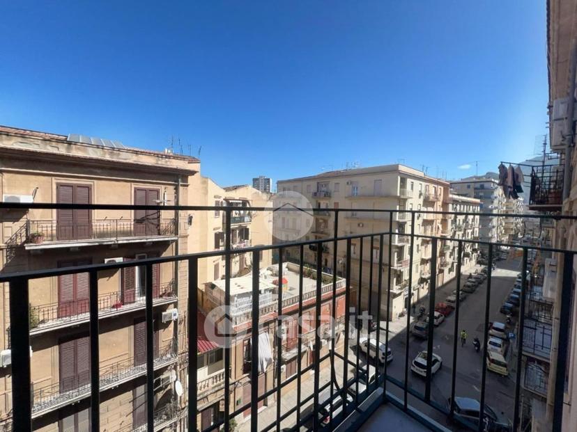 Appartamento in Via Antonio Marinuzzi 173 — foto 13 di 26