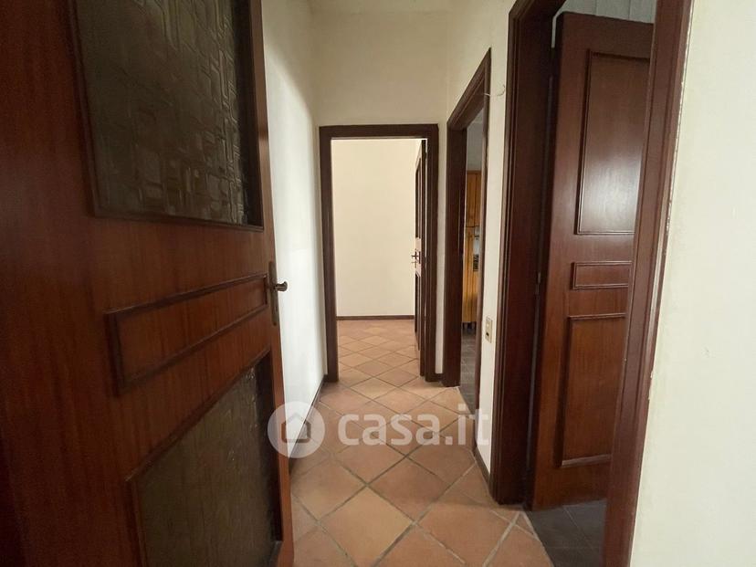 Appartamento in Viale degli Aranci 22 — foto 27 di 52