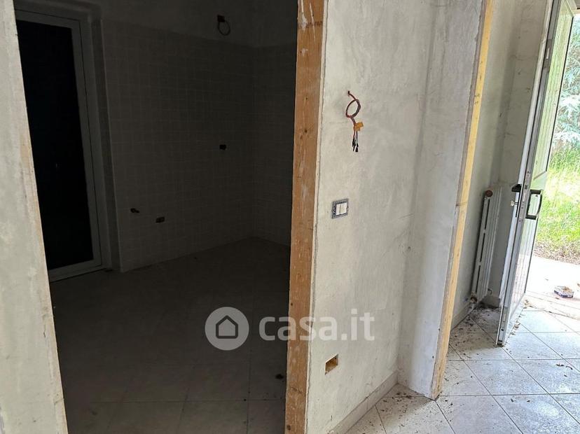 Appartamento in Contrada Pantano — foto 25 di 32