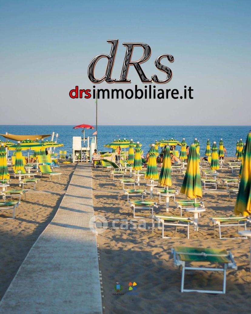 Trilocale in Contrada Le Dune 10 — foto 30 di 53