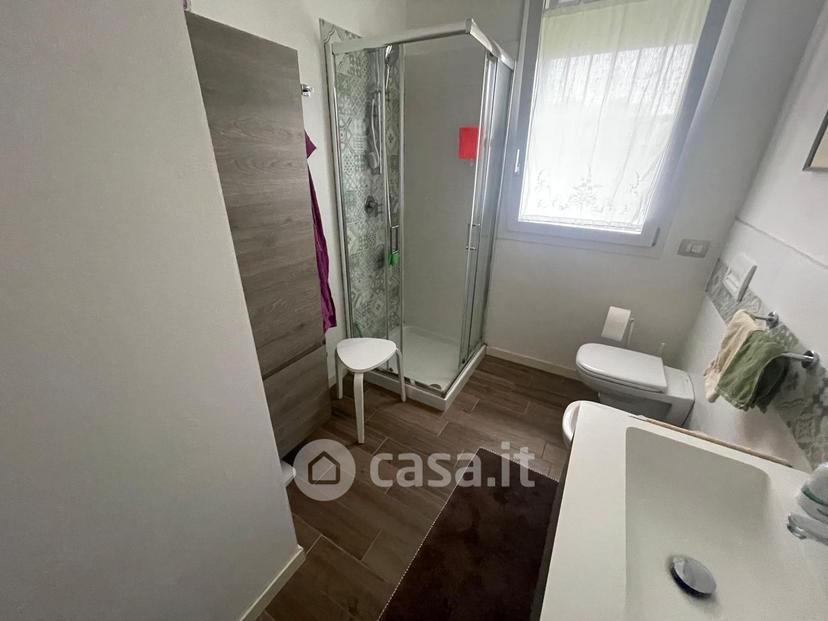 Trilocale in Via Giulio Arata — foto 34 di 38