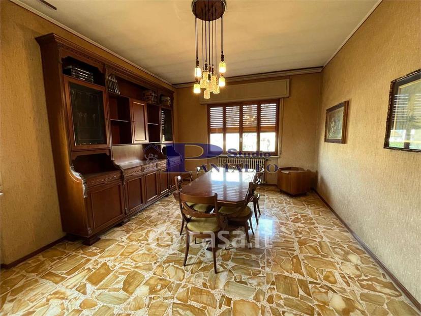 Villa in Via Ada Negri — foto 5 di 41