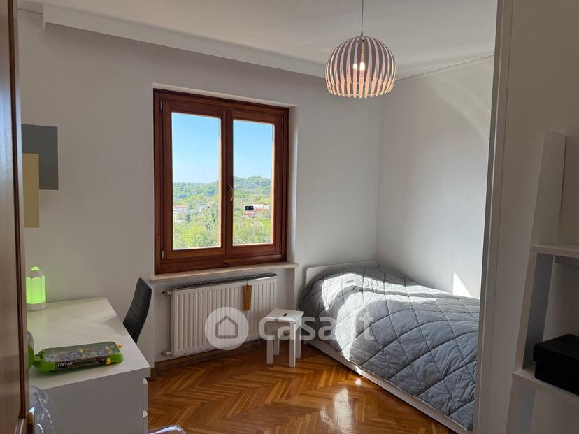 Villa in Località Asci 10 — foto 4 di 62