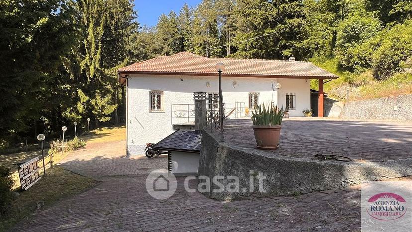 Villa in Sp334 32 — foto 35 di 45