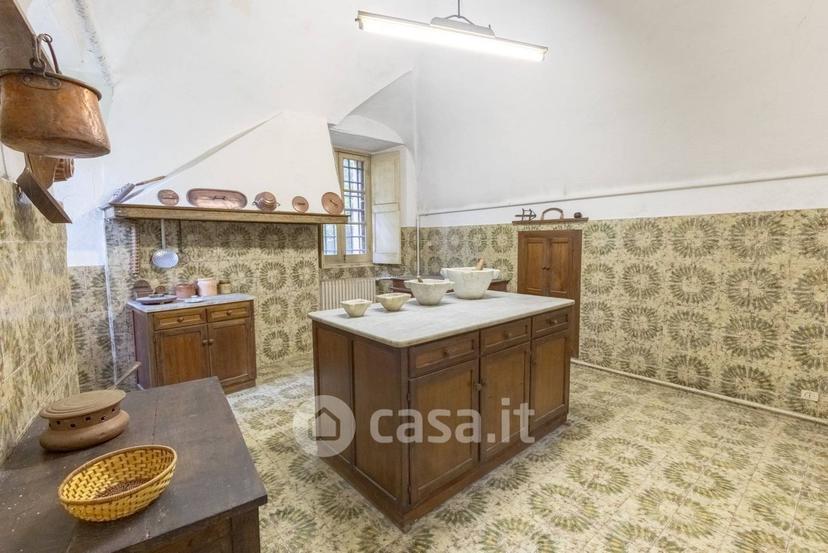 Villa in Località Campale 1 — foto 46 di 50