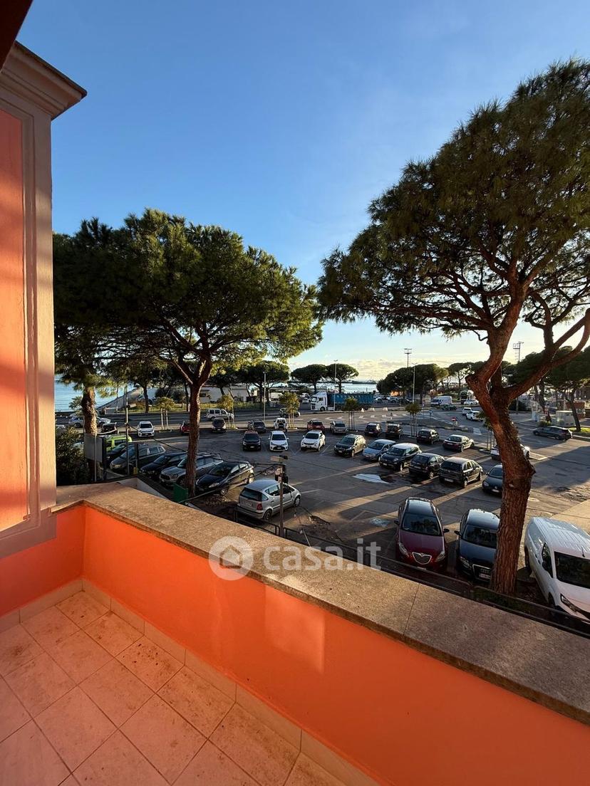 Bilocale in Via Tullia 19 — foto 7 di 29