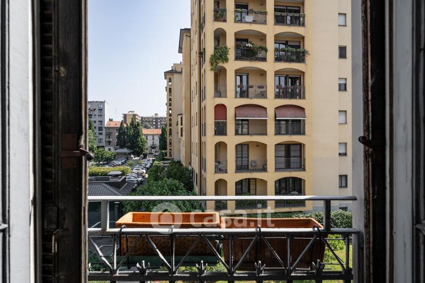 Bilocale in Via Sannio 18 — foto 7 di 26