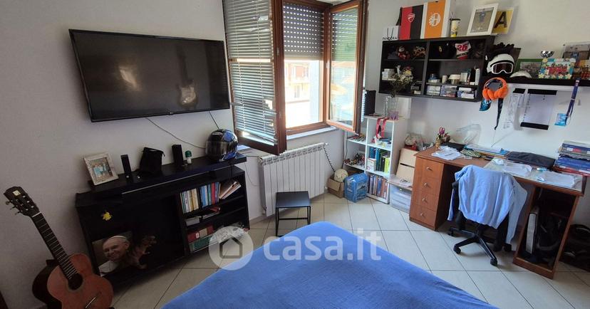 Appartamento in Via Plinio 18 — foto 15 di 133