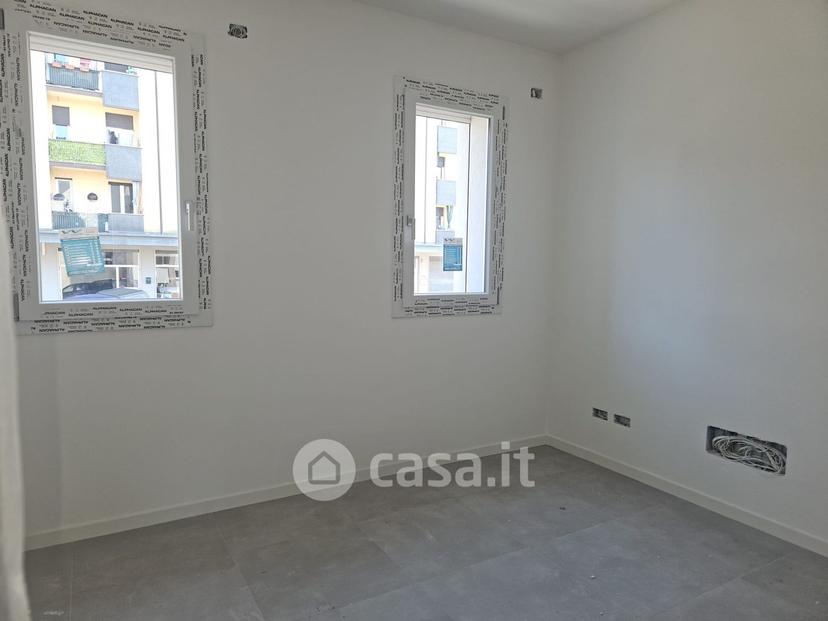 Quadrilocale in Via Irma Bandiera — foto 4 di 18