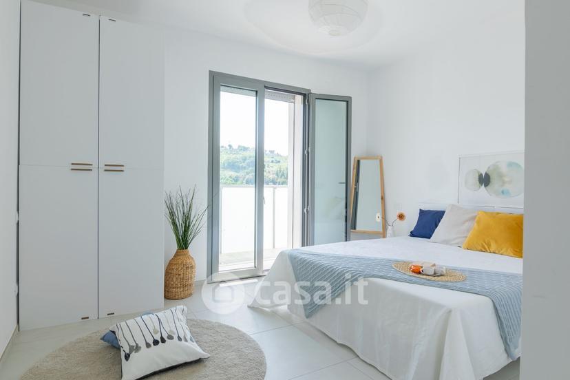 Quadrilocale in Via Casoli 32 — foto 4 di 37