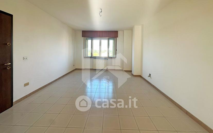 Trilocale in Via Fortore — foto 19 di 19