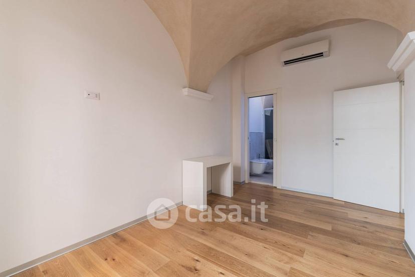 Trilocale in Via Vittorio Veneto — foto 12 di 25