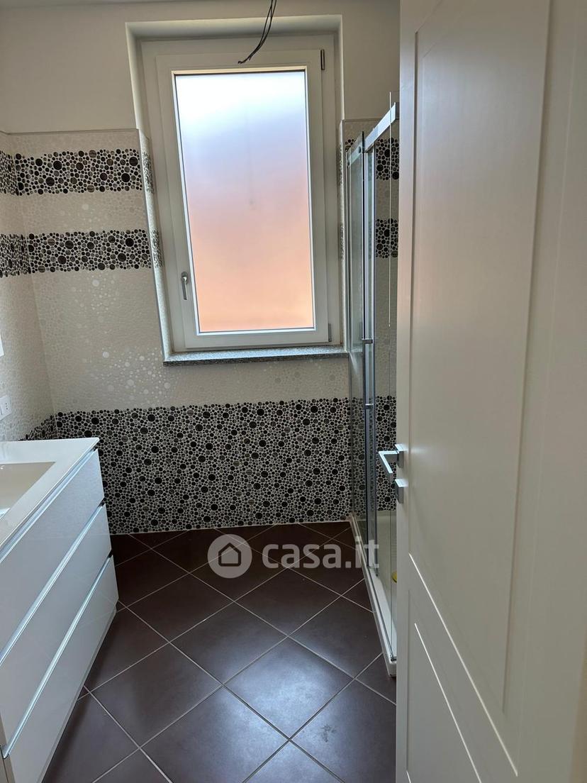 Trilocale in Via Roma — foto 7 di 15