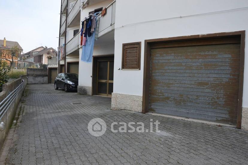 Trilocale in Via Cupazzo — foto 12 di 15