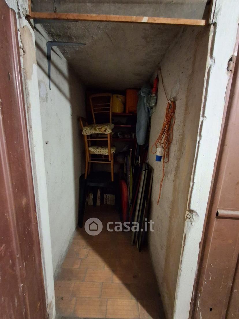 Bilocale in Via Michelangelo 24 — foto 6 di 26