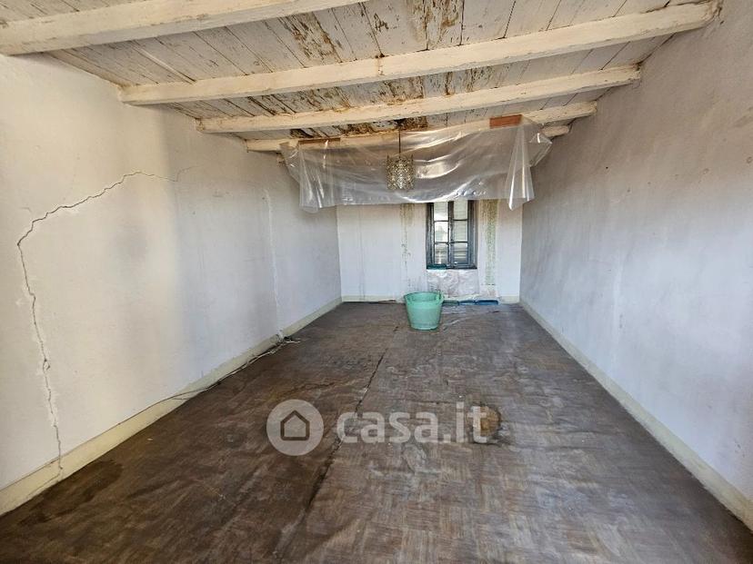 Appartamento in Via Indipendenza — foto 18 di 36