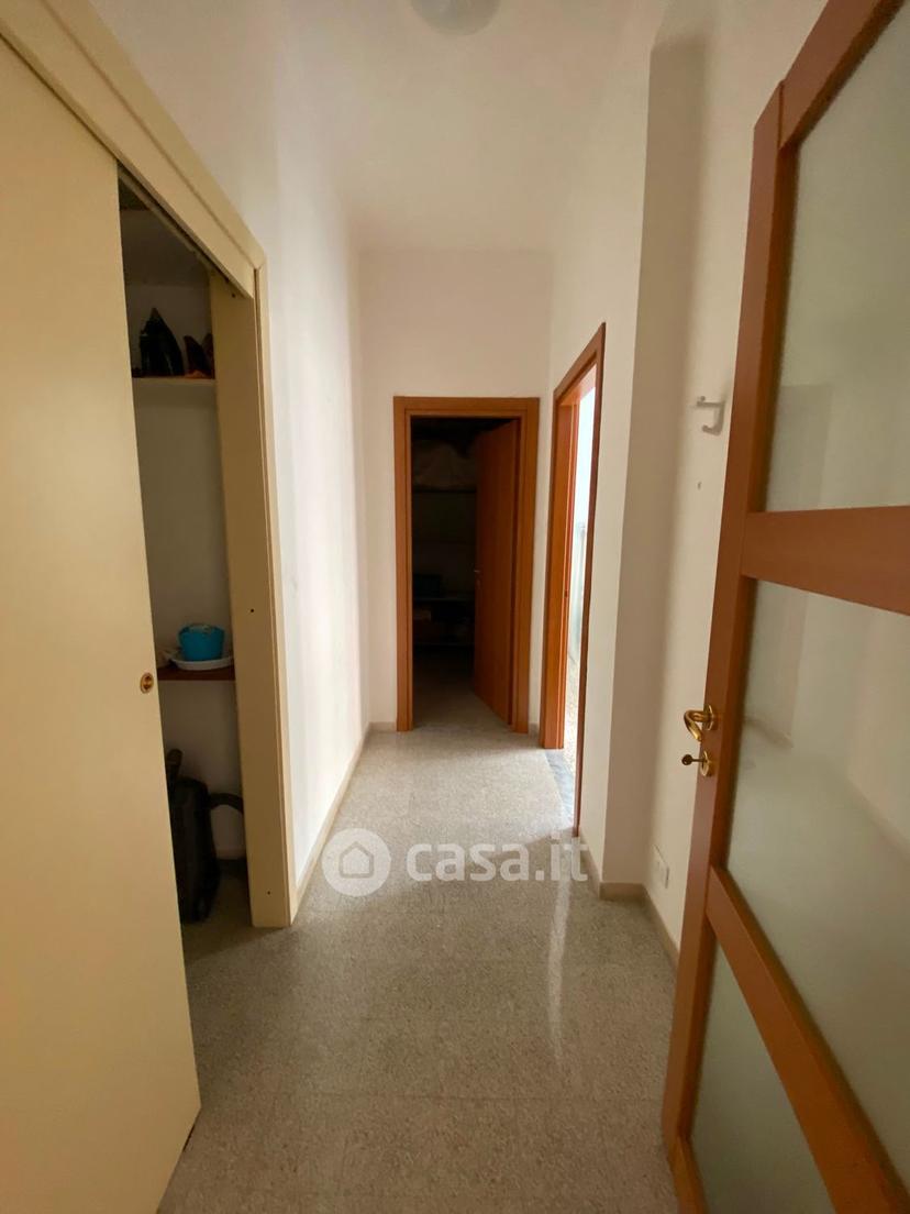Bilocale in Via Antinori 4 — foto 20 di 42