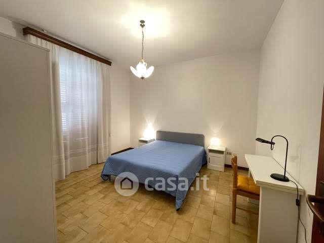 Appartamento in Via Roma — foto 3 di 23