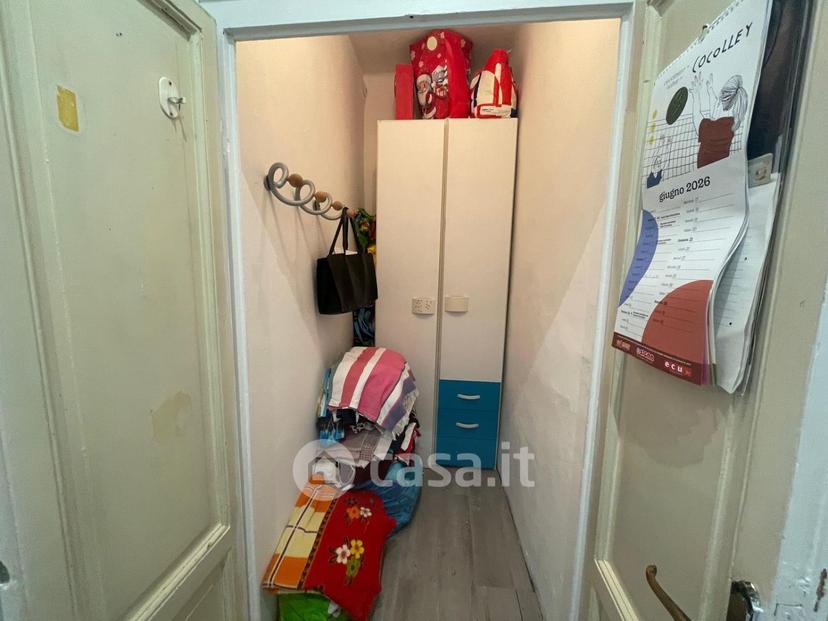 Quadrilocale in Via della Ferma — foto 33 di 44