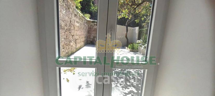 Trilocale in Via Latina — foto 6 di 64