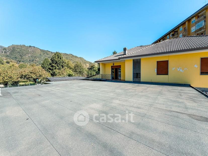 Villa in Via Mozzalina 45 — foto 12 di 49