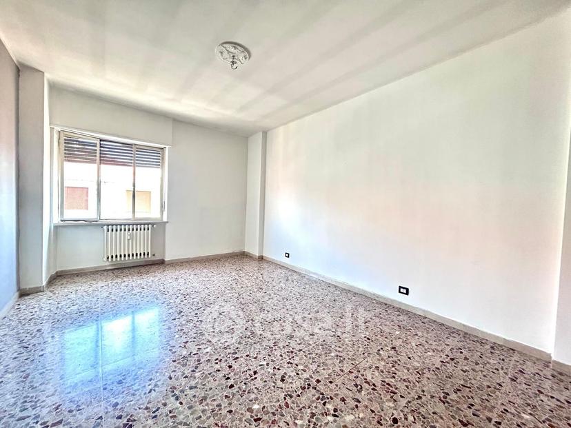 Trilocale in Via Tripoli 46 — foto 3 di 15