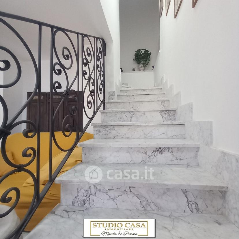Appartamento in Via della Posta 22 — foto 8 di 25