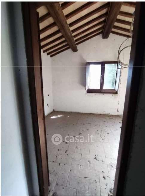 Appartamento in Via delle Persie — foto 21 di 58