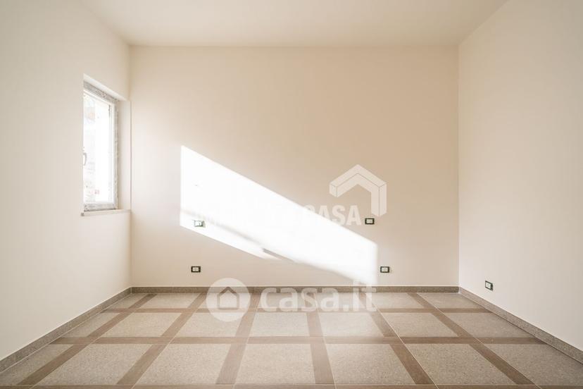 Trilocale in Via Vincenzo Florio 9 — foto 12 di 41