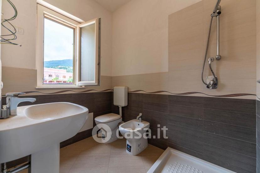 Quadrilocale in Viale delle Madonie 32 — foto 7 di 28