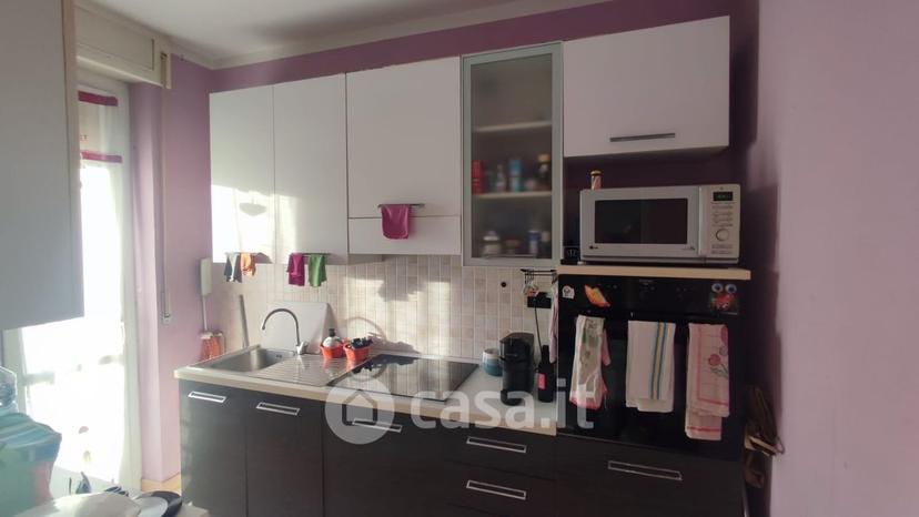 Appartamento in Via Martiri della Libertà 253 — foto 4 di 22