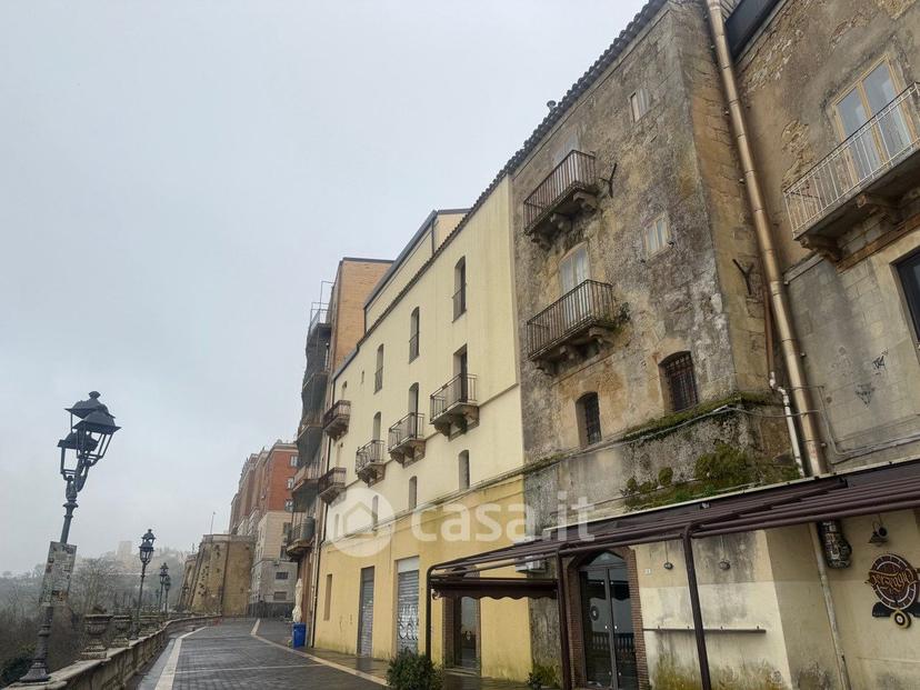 Appartamento in Via Vulturo 15 — foto 28 di 29