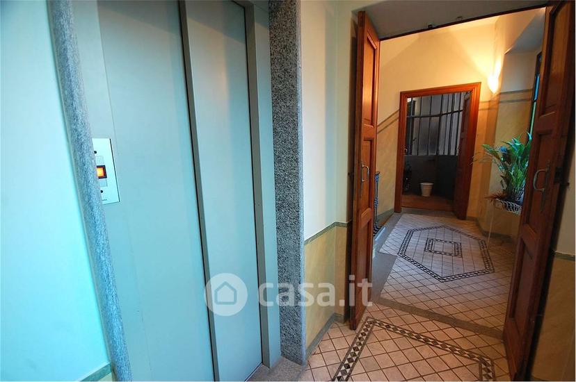 Trilocale in Via Fratelli Rosselli — foto 29 di 71