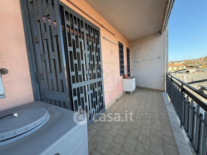 Trilocale in Strada San Giovanni Galermo 81 — foto 21 di 21
