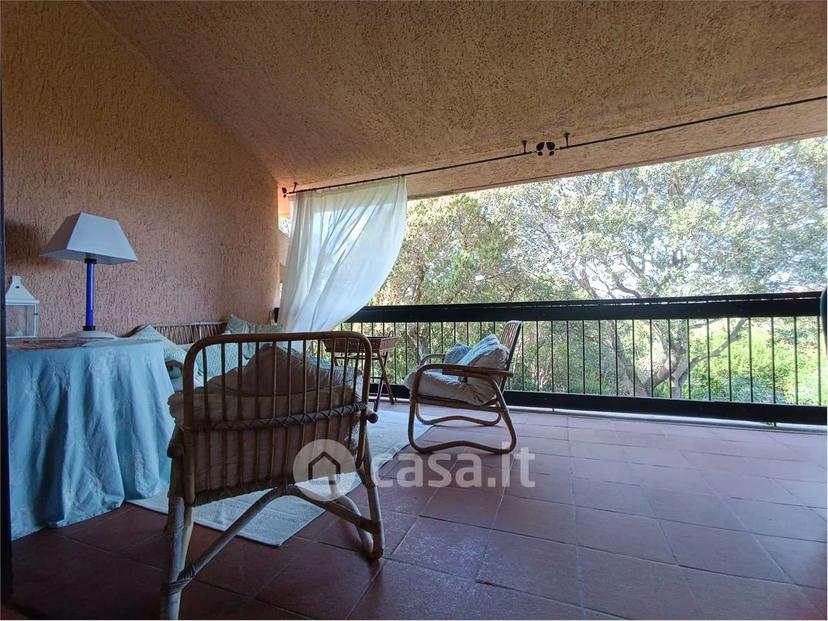 Appartamento in Via Porto Rotondo 102 — foto 4 di 33