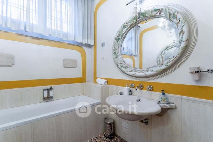 Appartamento in Vicolo Dotti 5 — foto 38 di 57