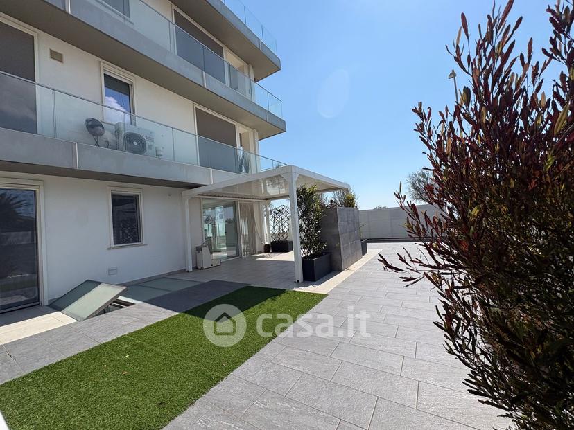 Appartamento in Viale Circe 70 — foto 56 di 157
