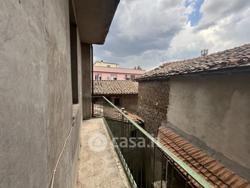 Trilocale in Via Roma 11 — foto 4 di 17