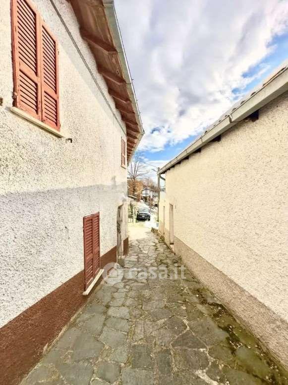 Villa in Località Ca' di Sopra 10 — foto 6 di 22