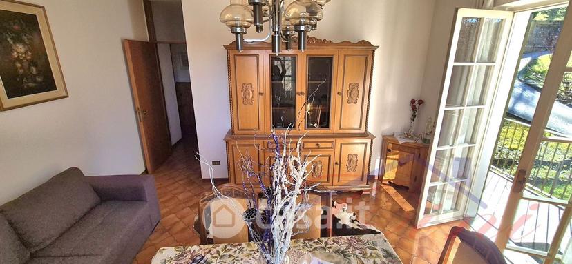 Trilocale in Strada Provinciale 52 — foto 8 di 40