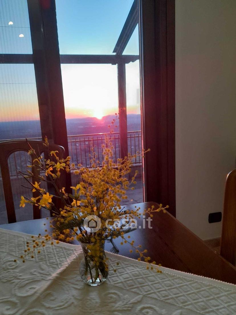 Appartamento in Via dei Villini 35 — foto 9 di 28