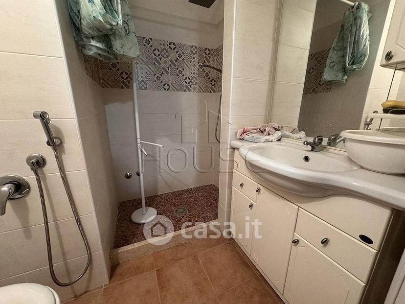 Appartamento in Viale Parini 54 — foto 23 di 38