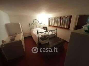 Appartamento in Via Lazio 23 — foto 15 di 47