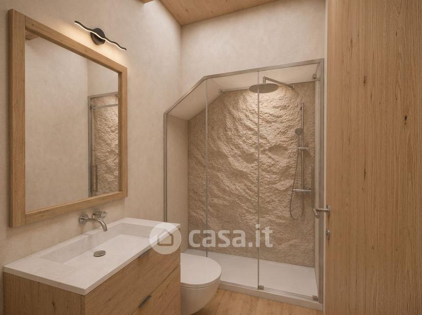 Quadrilocale in Campo di Sotto — foto 7 di 23