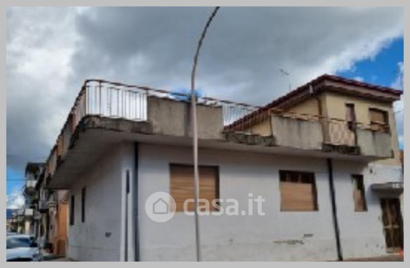 Appartamento in Via Trento E Trieste — foto 25 di 32