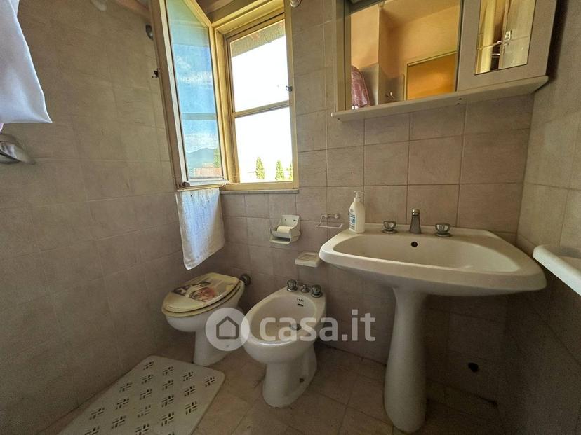 Quadrilocale in Via Piastroni 25 — foto 18 di 21
