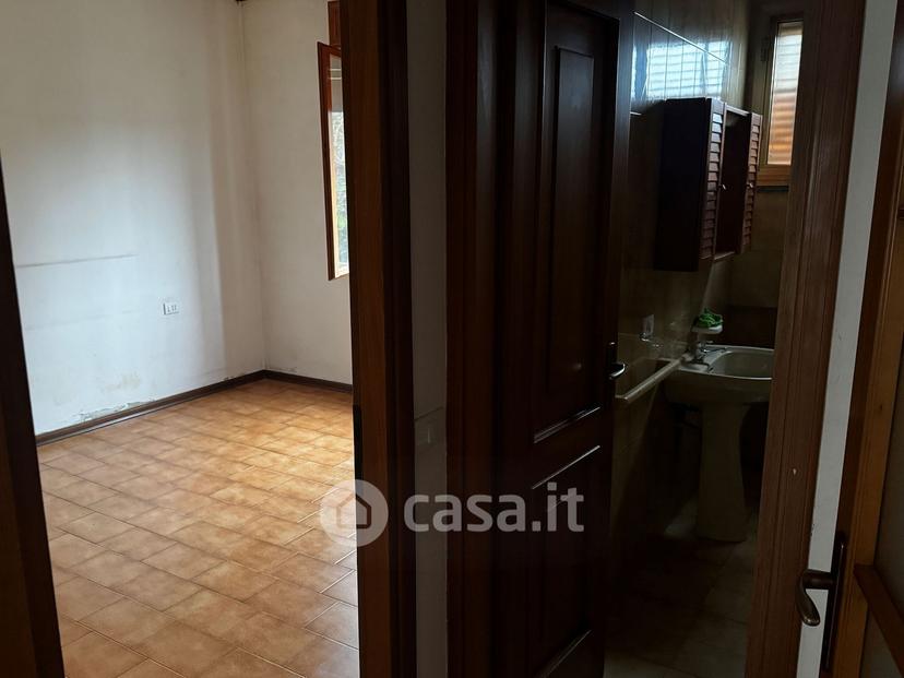 Trilocale in Via Nuova 24 — foto 19 di 22