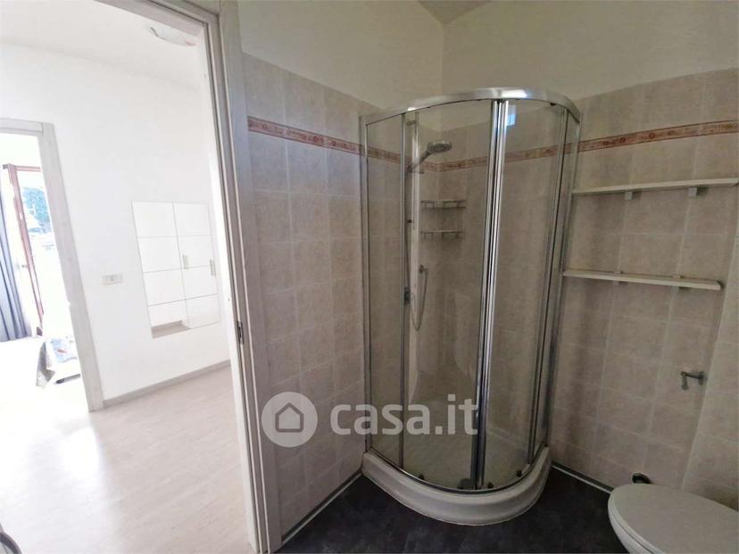 Bilocale in Piazza Dante — foto 19 di 37